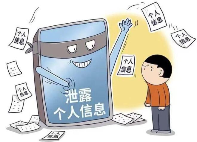 凯发天生赢家官网试试把手机反过来放 保你